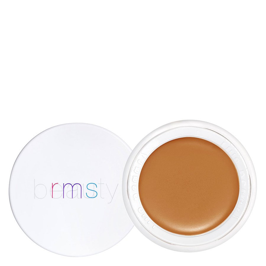 RMS Beauty \