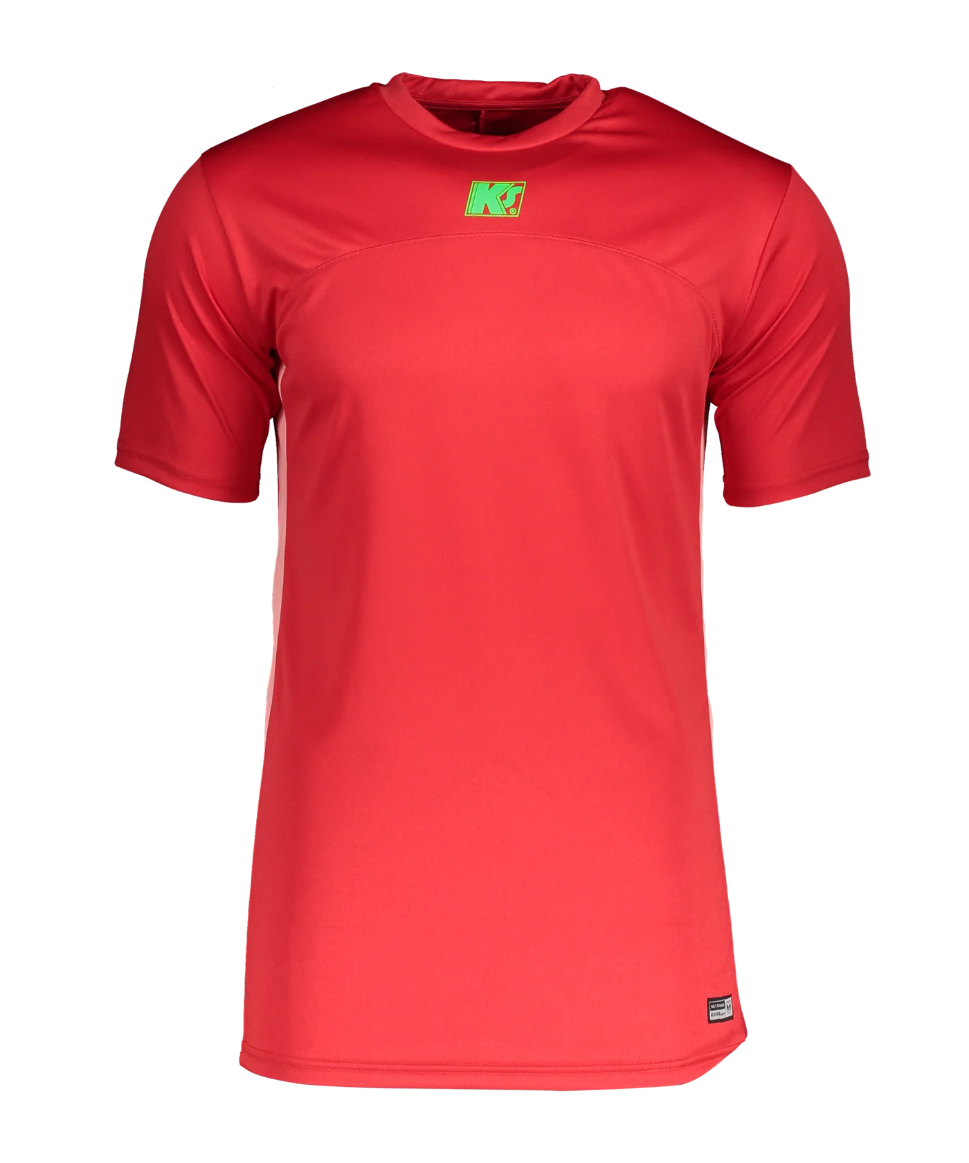 KEEPERsport Torwarttrikot Premier Rot F116