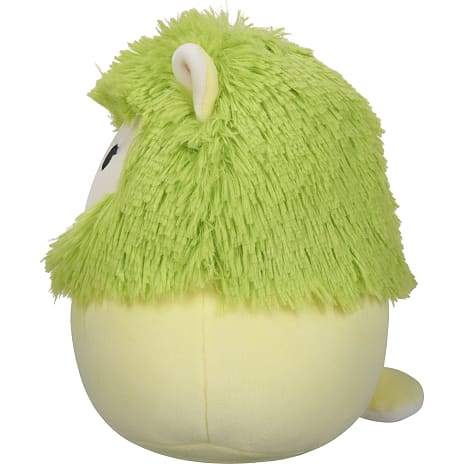 Squishmallows 19 cm – flere varianter – assorteret
