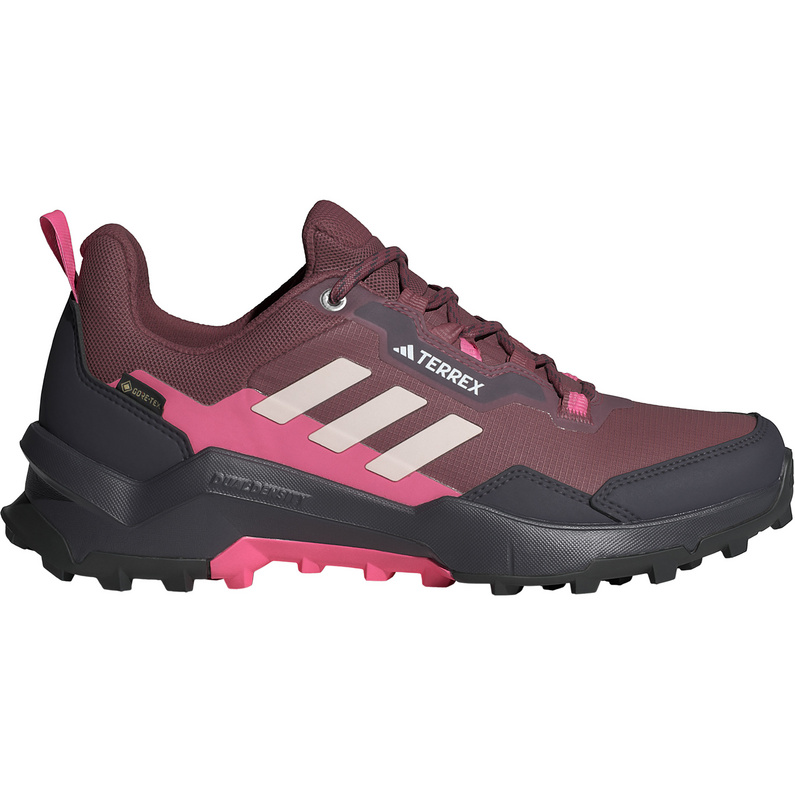 adidas Terrex Damen AX4 GTX Schuhe