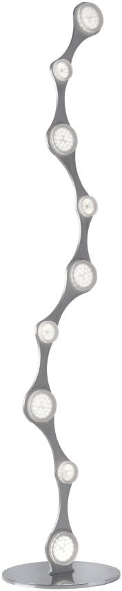 Sompex Stehleuchte Smart, 87536