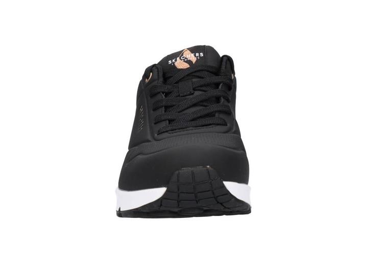 Skechers Women Uno - Golden Air Sneakers