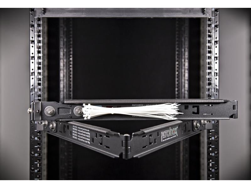 Patchbox Stand Setup.exe 19