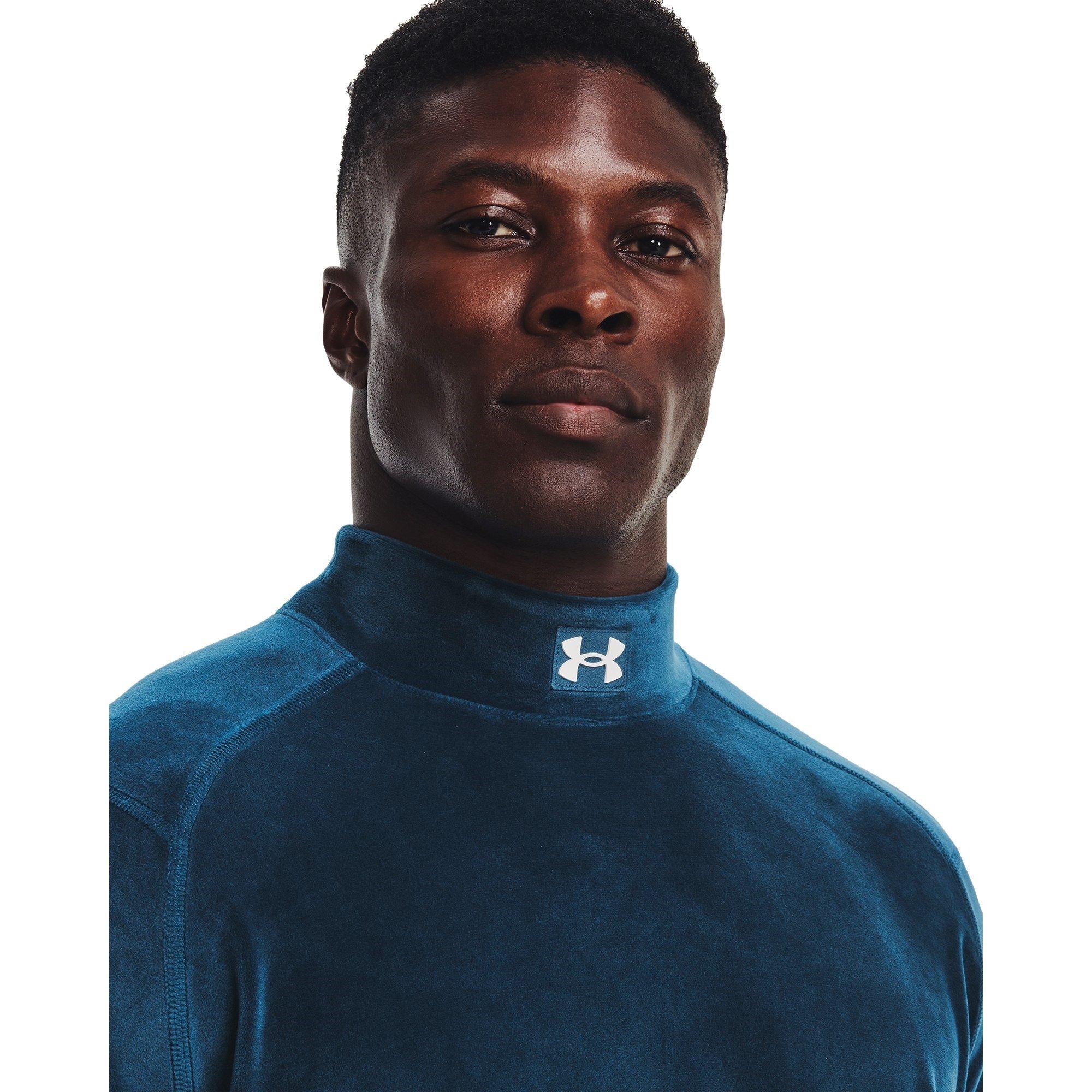 Under Armour UA Jrny Flce Mck Sn99