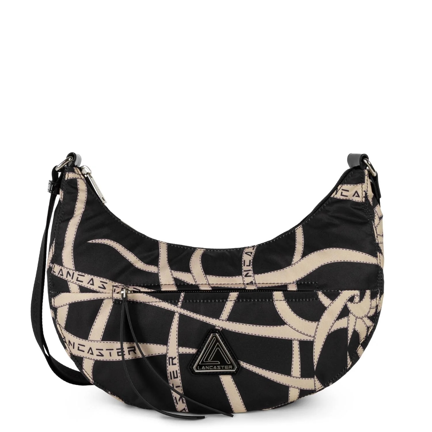 Basic Verni-Sac besace