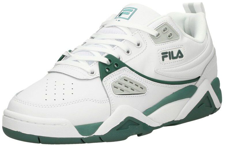 Fila Fila Casim wit