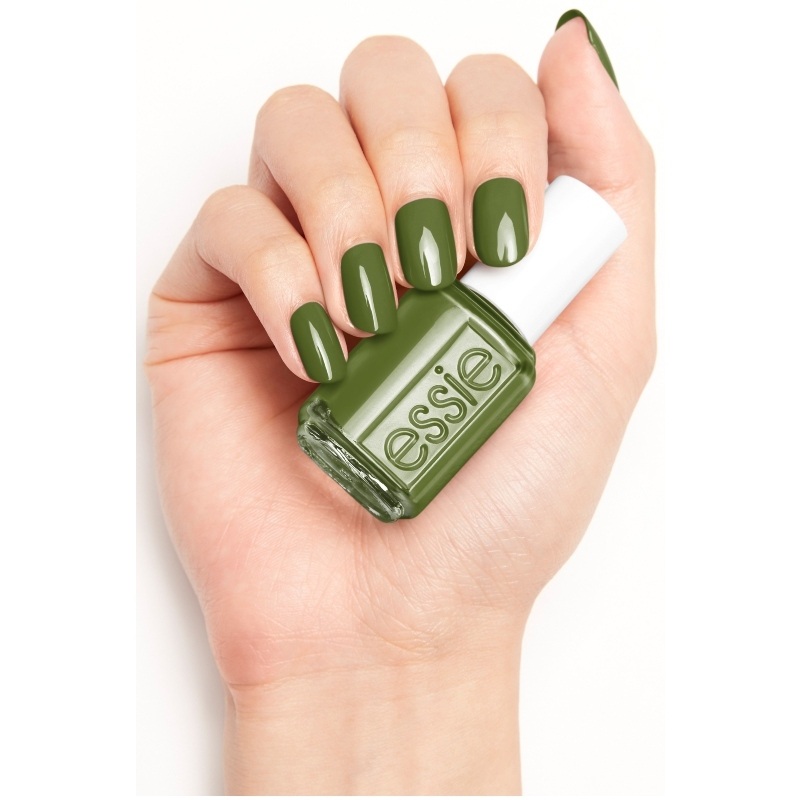 Essie Nail Polish 13,5 ml - 823 Willow In The Wind