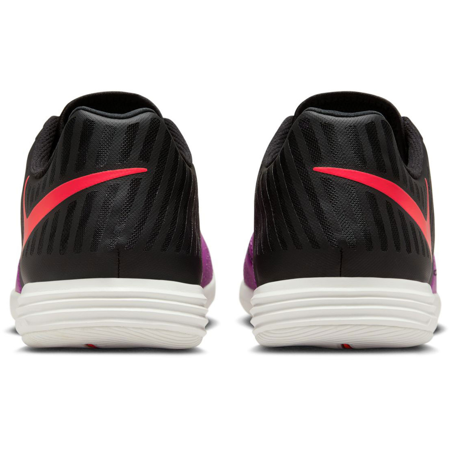 Nike Lunar Gato II Indoor
