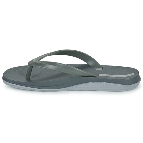 Ipanema - IPANEMA ANATOMIC LAPA AD Gris