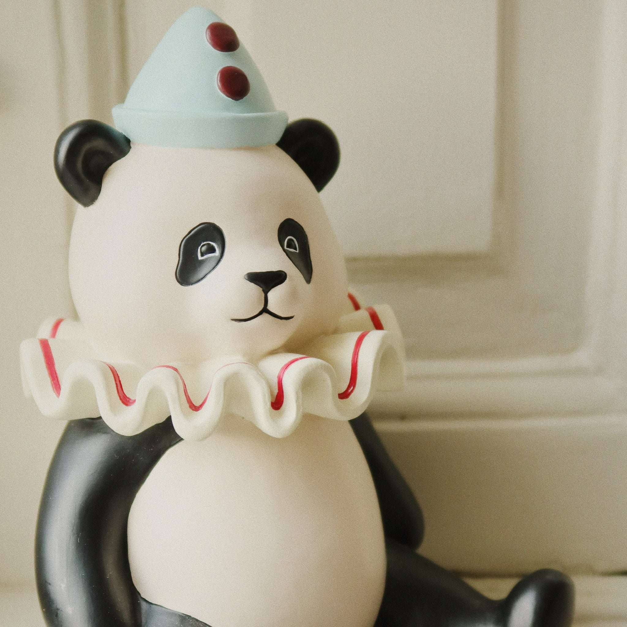 Sparbüchse Panda