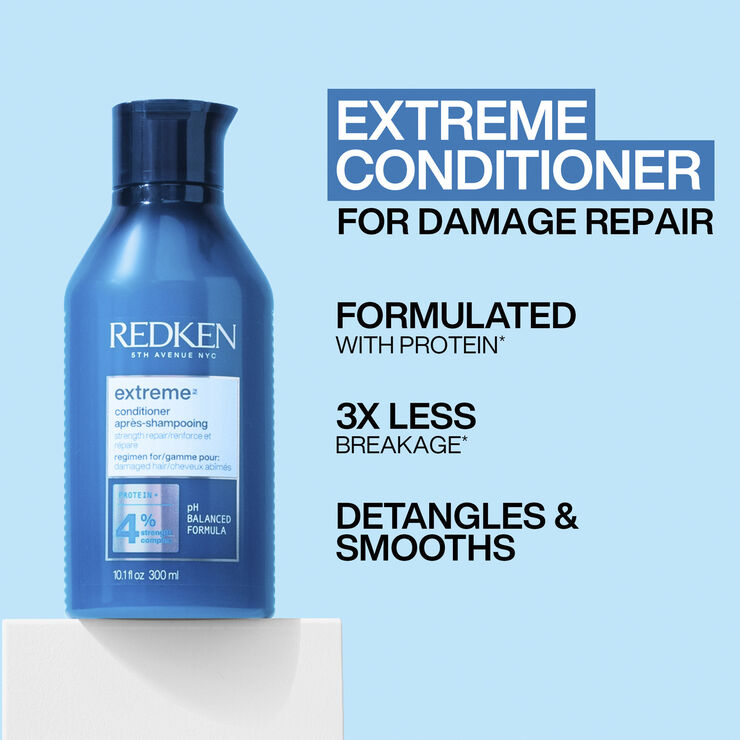 Redken Extreme Conditioner