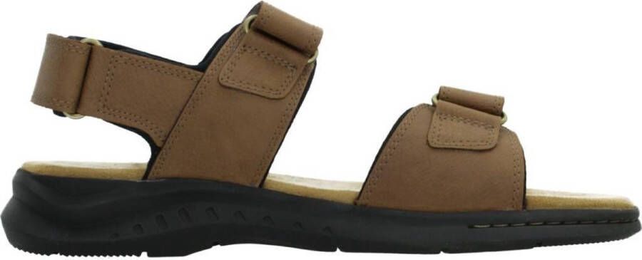Clarks Hapsford Creek Sandalen