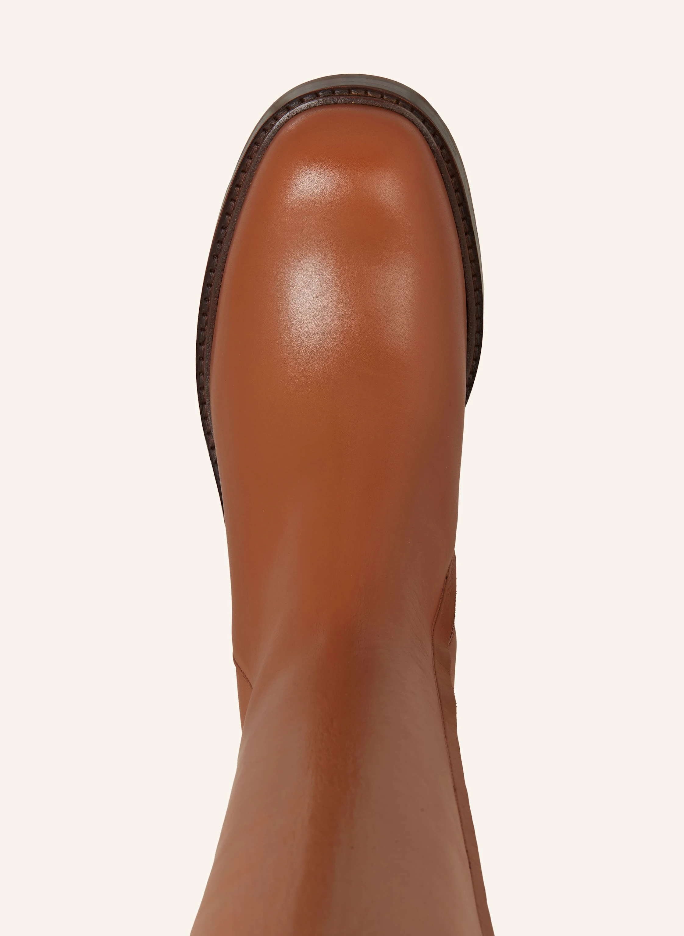 Chloé Stiefel MARCIE