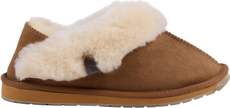 Dames winterlaarzen EMU Australia Platinum Balzary