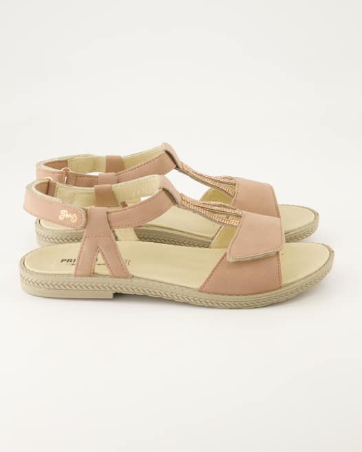 Primigi PML 58890 Sandalen in Rosa
