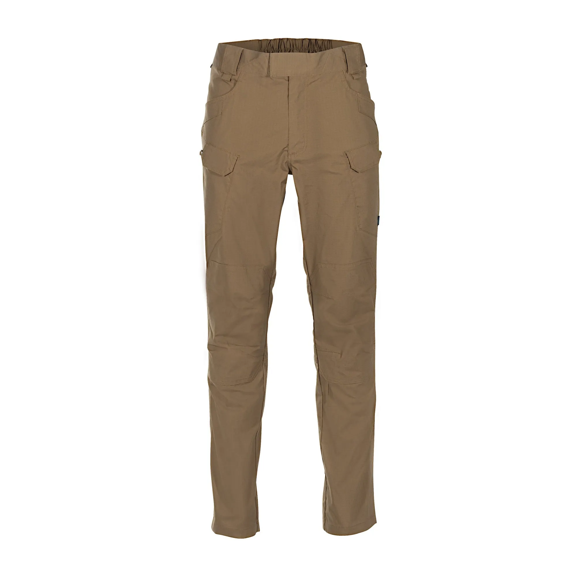 Helikon-Tex -  Hose UTP Ripstop