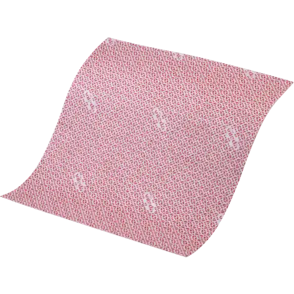 Spültuch + 50% Microfaser