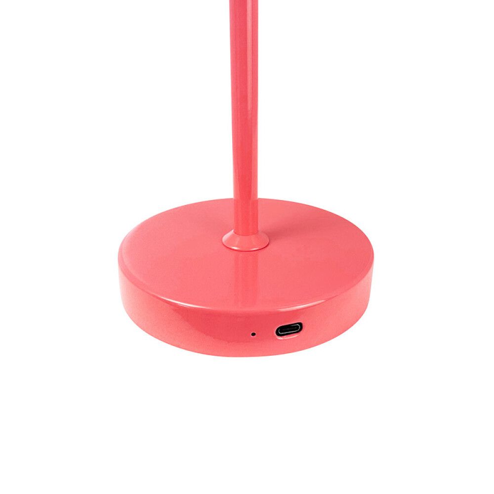BORDLAMPE DYBERG LARSEN STOCKHOLM MELONGLANS