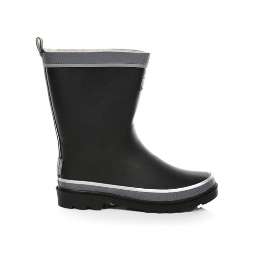 Great Outdoors Botas De Agua Infantil Modelo Foxfire Regatta