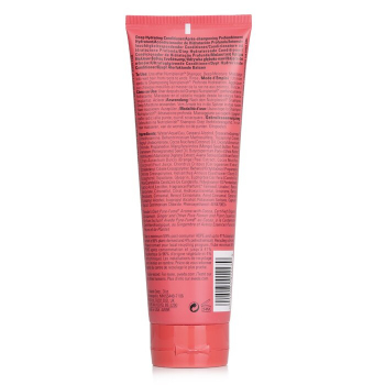 Aveda Nutriplenish Conditioner - # Deep Moisture