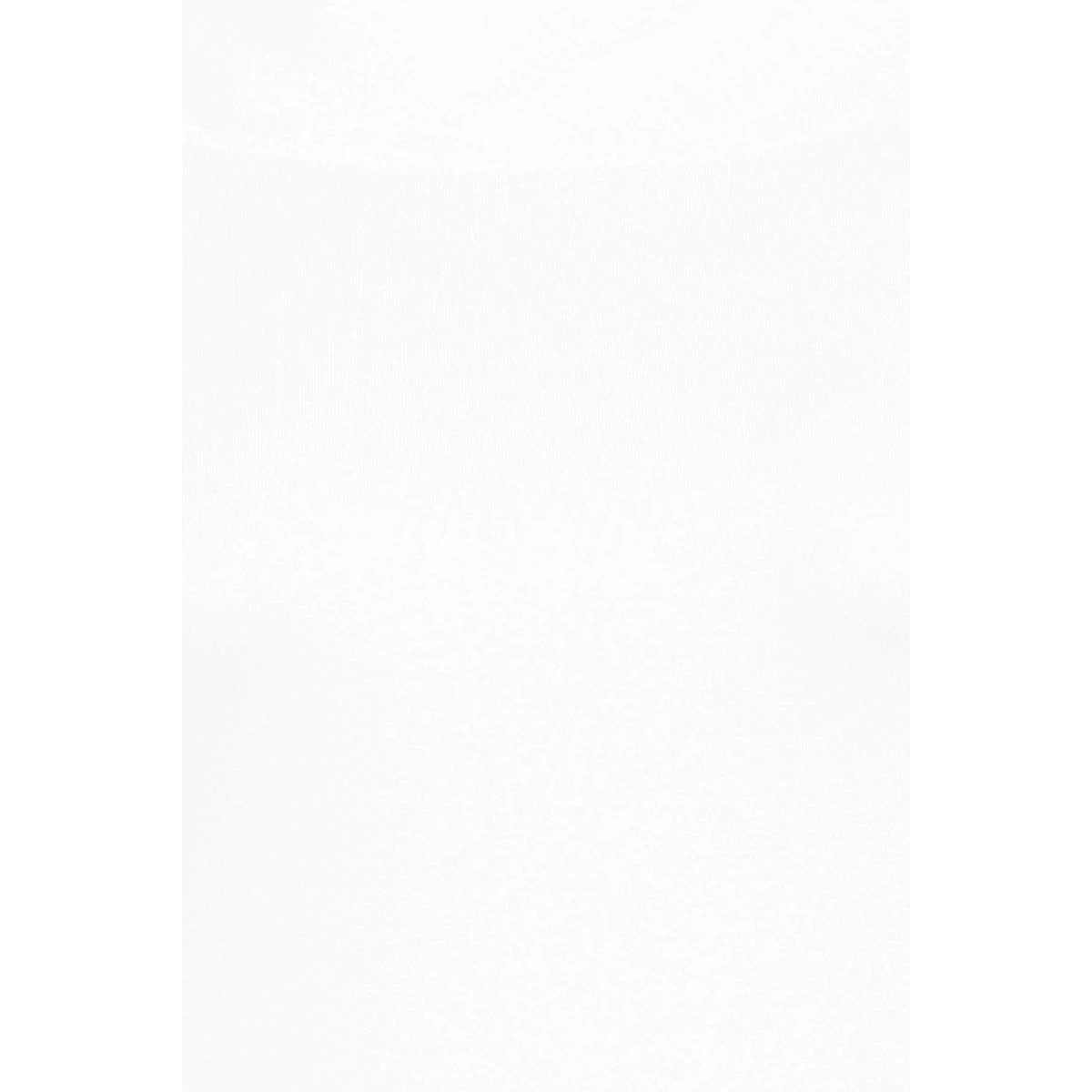 Dames T-shirt 24134
