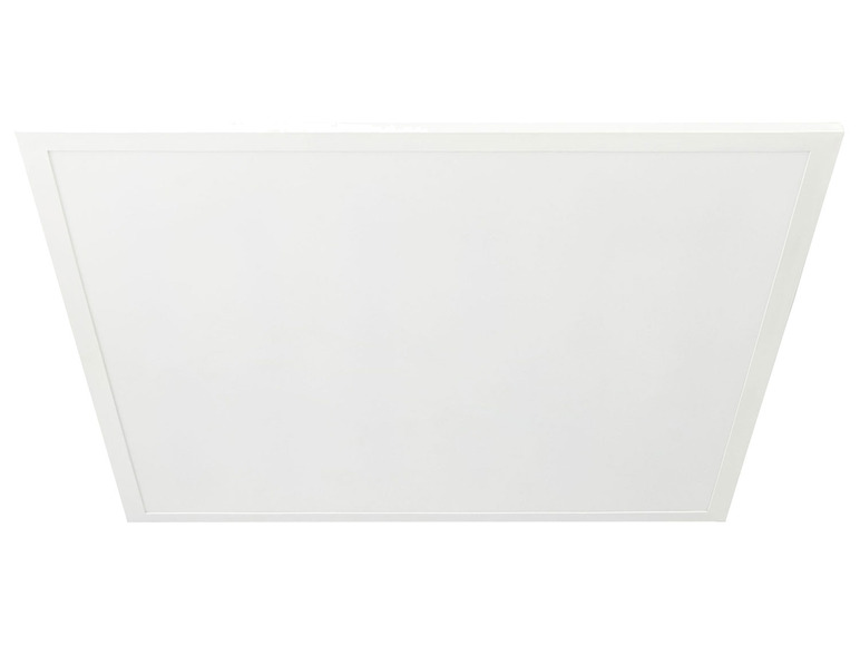 LED-plafondlamp - Zigbee Smart Home