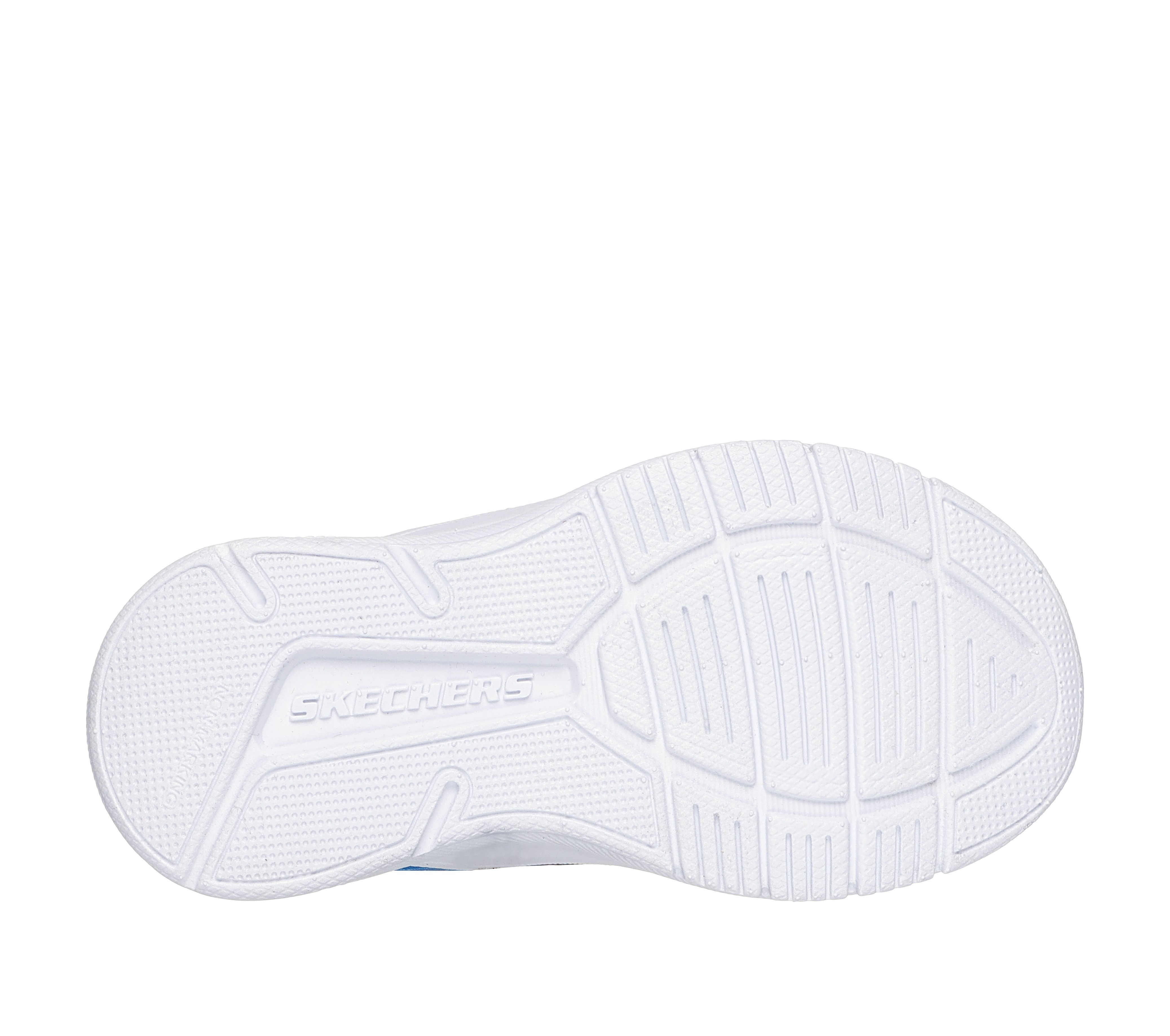 Microspec Advance