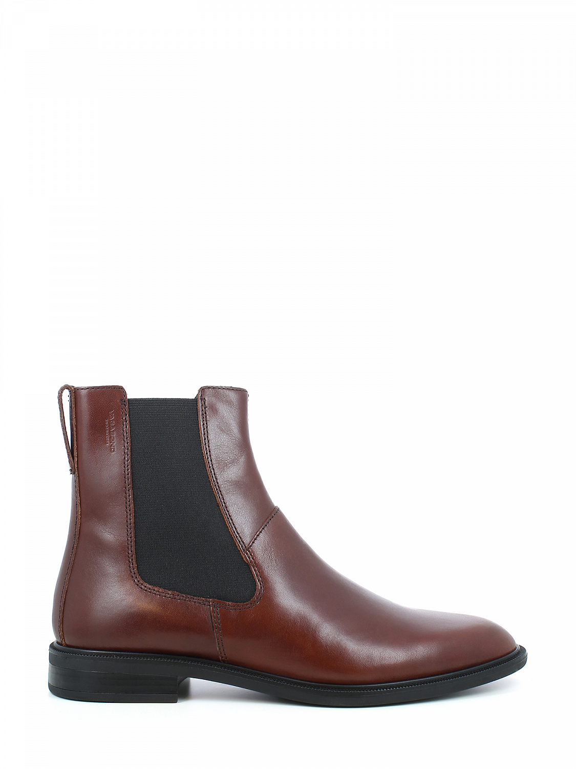 Vagabond FRANCES 2.0 Leather