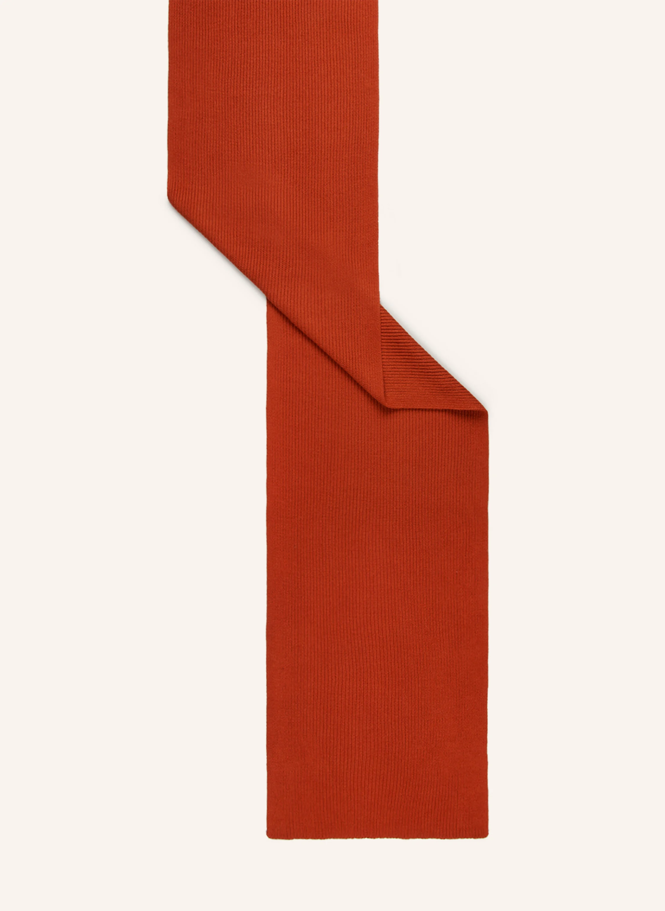 PAUL Schal