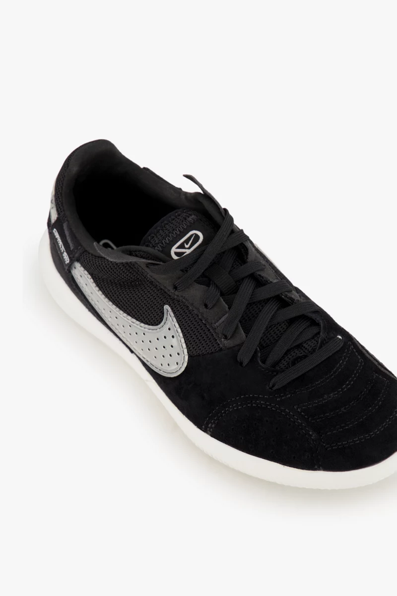 Nike Streetgato Kinder Fussballschuh