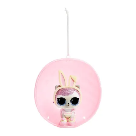 MGA Entertainment L.O.L. Surprise! Spring Bling, sortiert