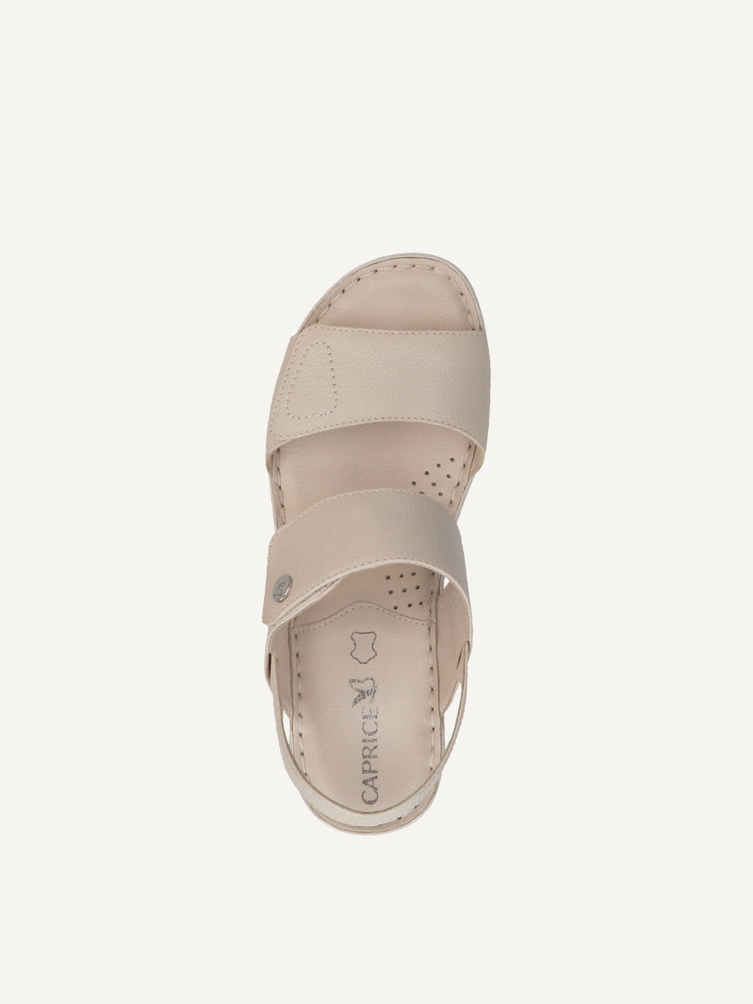 Sandalette