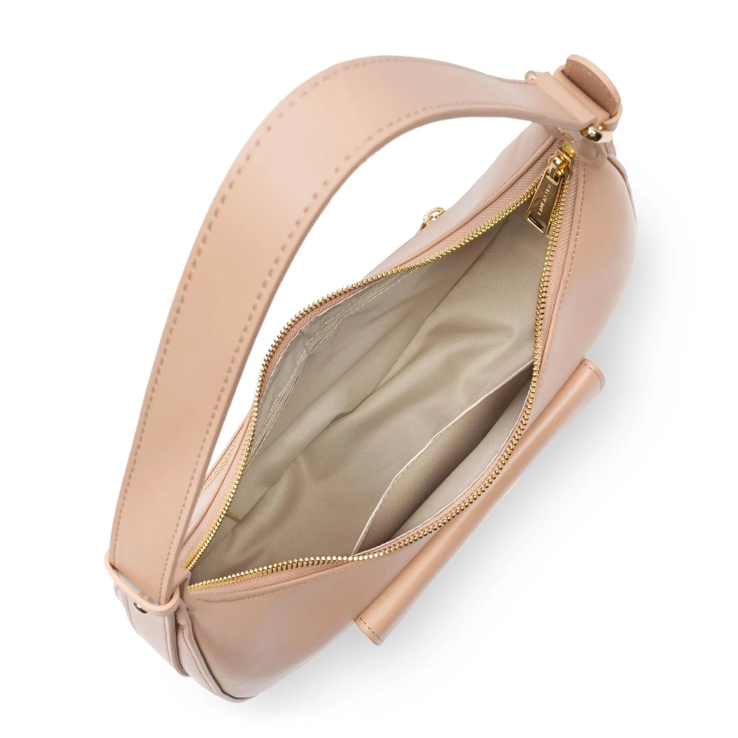 Paris Médaille-Sac hobo