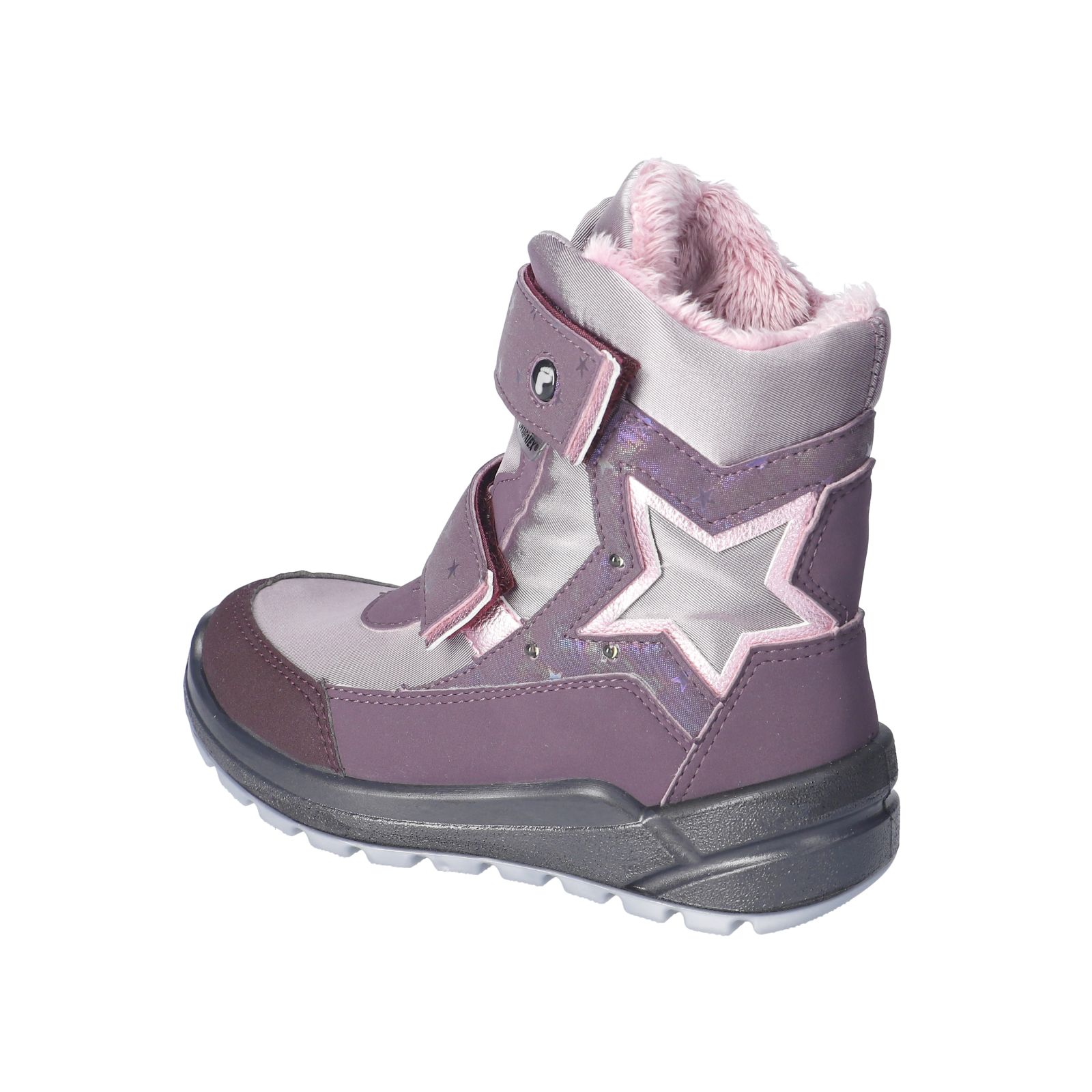 GLORI - Winterboots