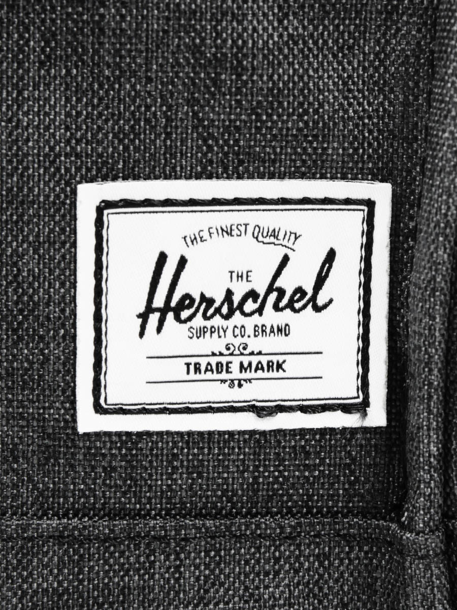Sac À dos Herschel City Mid-Volume