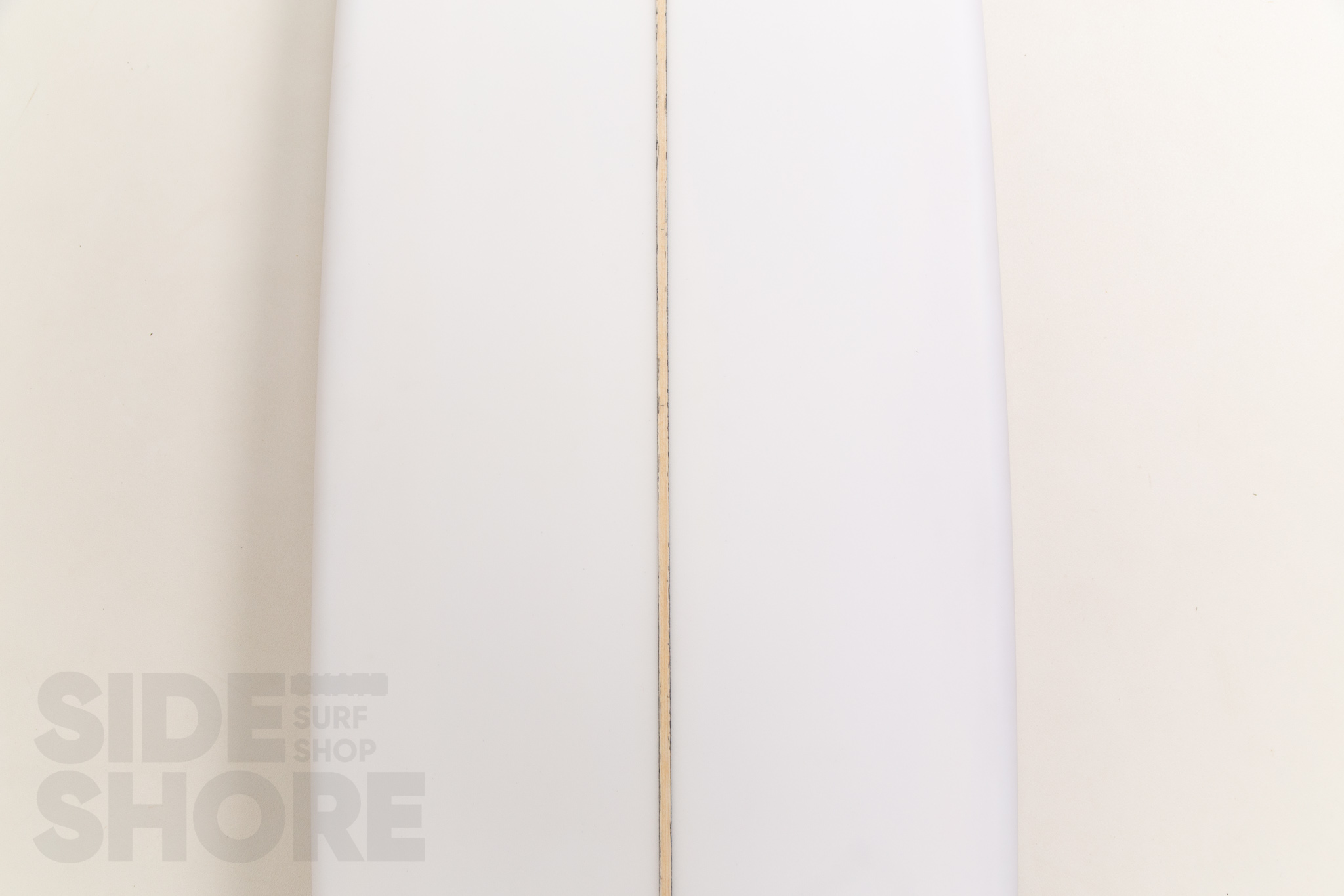 HURRICANE Pro Longboard   HULK 9'0