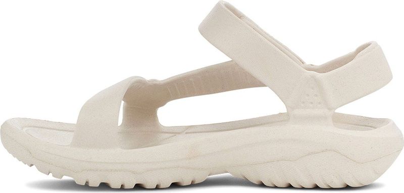 Teva - Hurricane Drift - Sandalen - Berk - EVA
