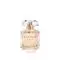 Elie Saab - Elie Saab Le Parfum Eau de Parfum- Eau de parfum
