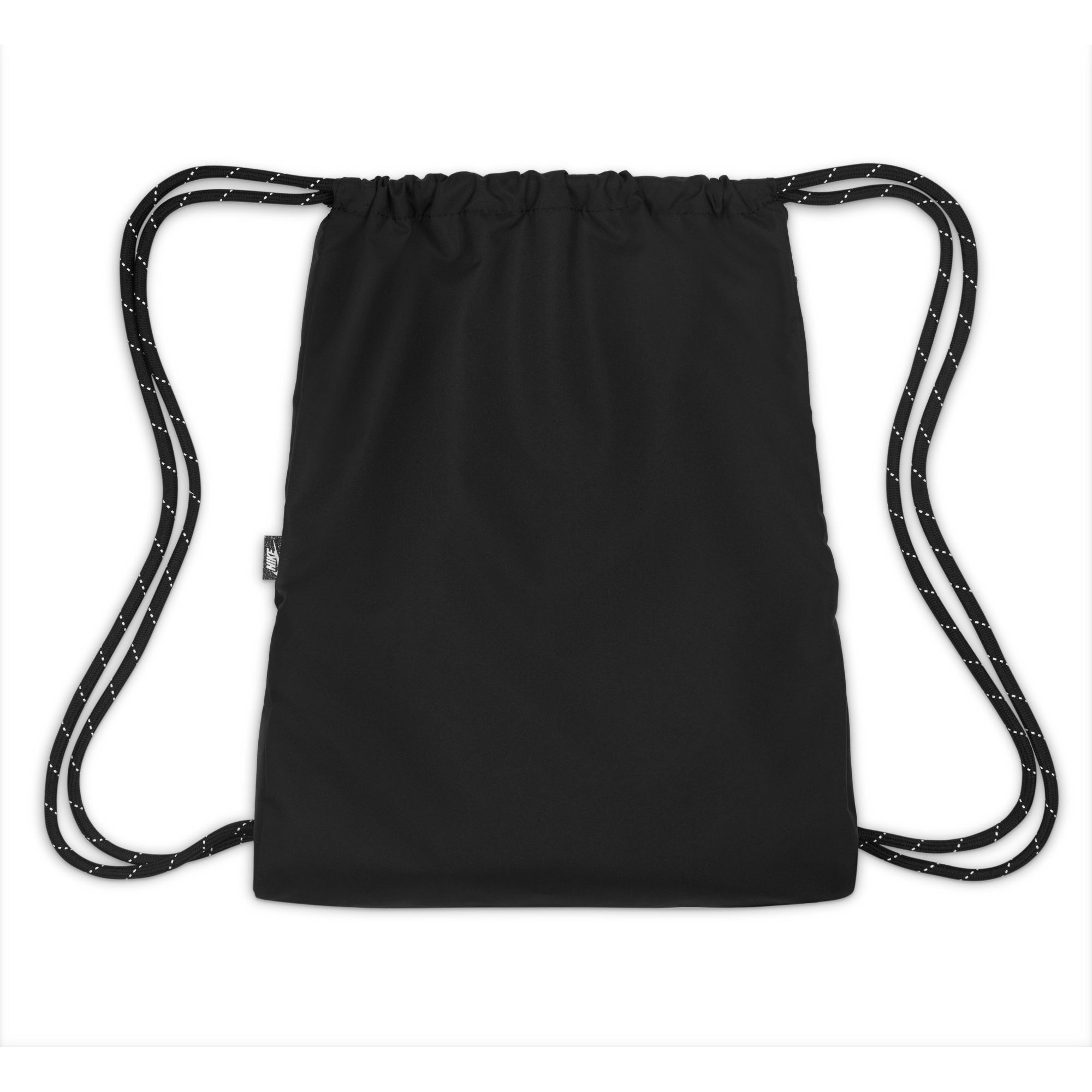 NikeHeritage Drawstring Bag
