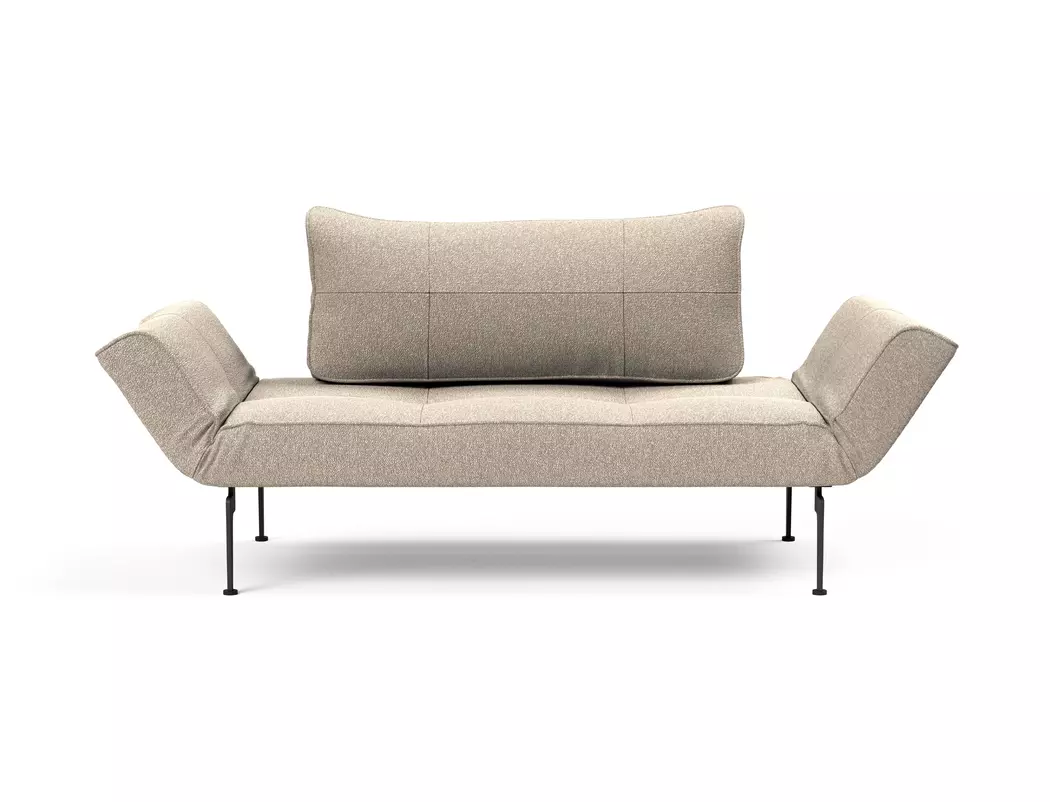 Schlafsofa Zeal Laser