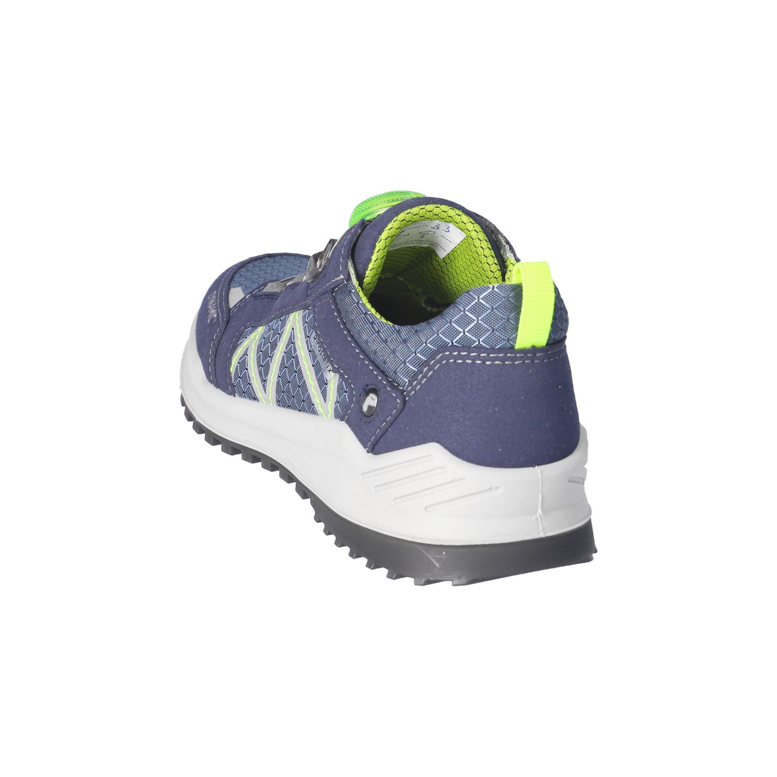 REEN - Sneaker