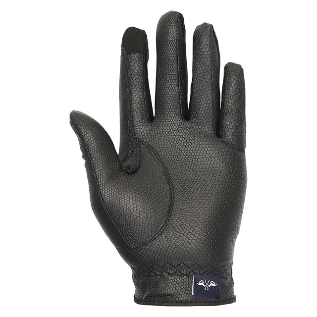 Handschoenen HV POLO HVPDaily Zwart