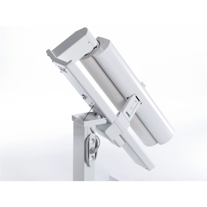 Miele Heißmangel HM 16-80