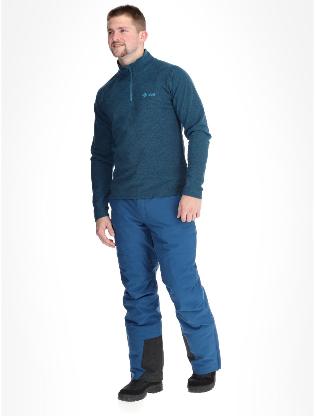 ALMERI skipully heren