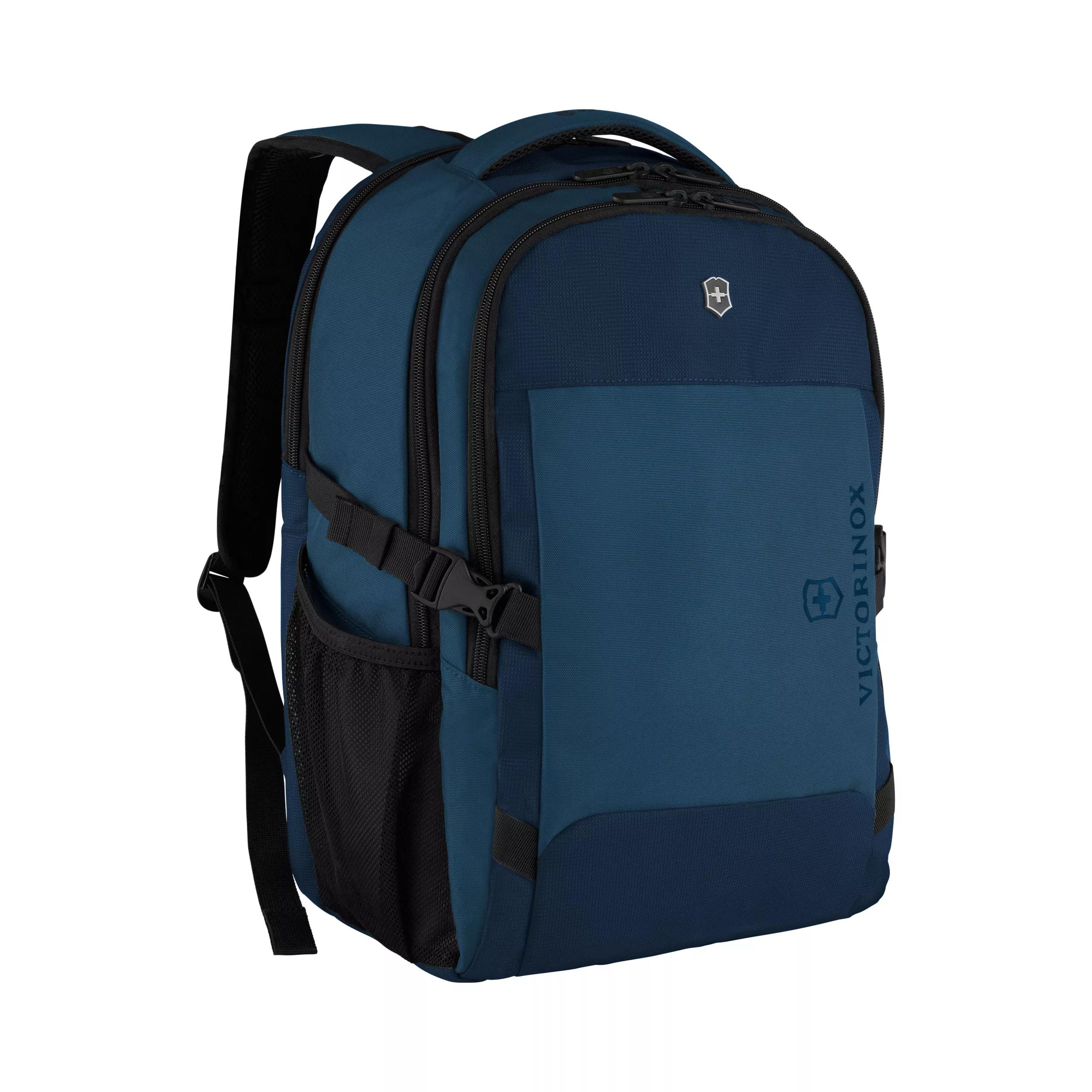 VX Sport EVO Daypack-marineblau