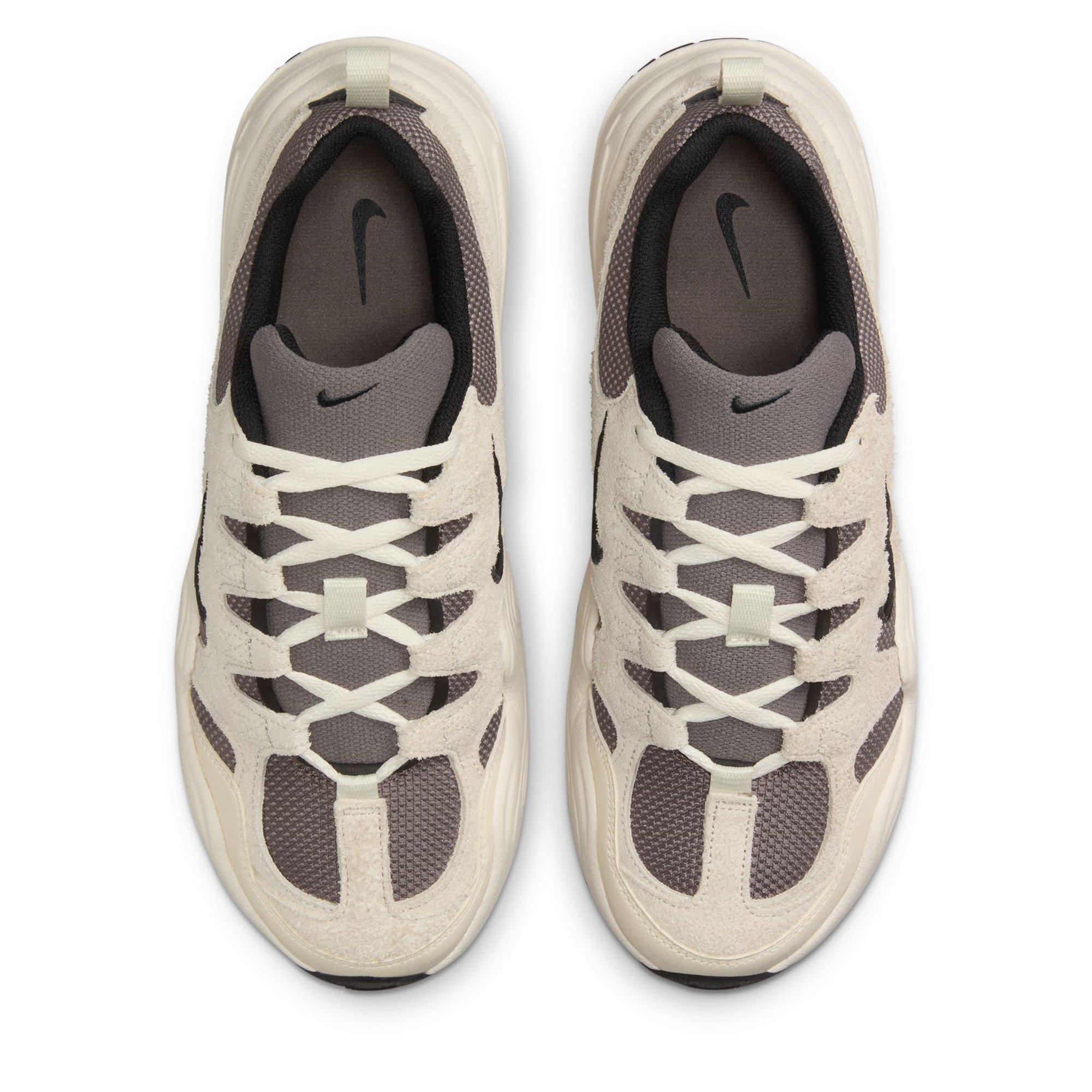 Nike Tech Hera Womens Shoes