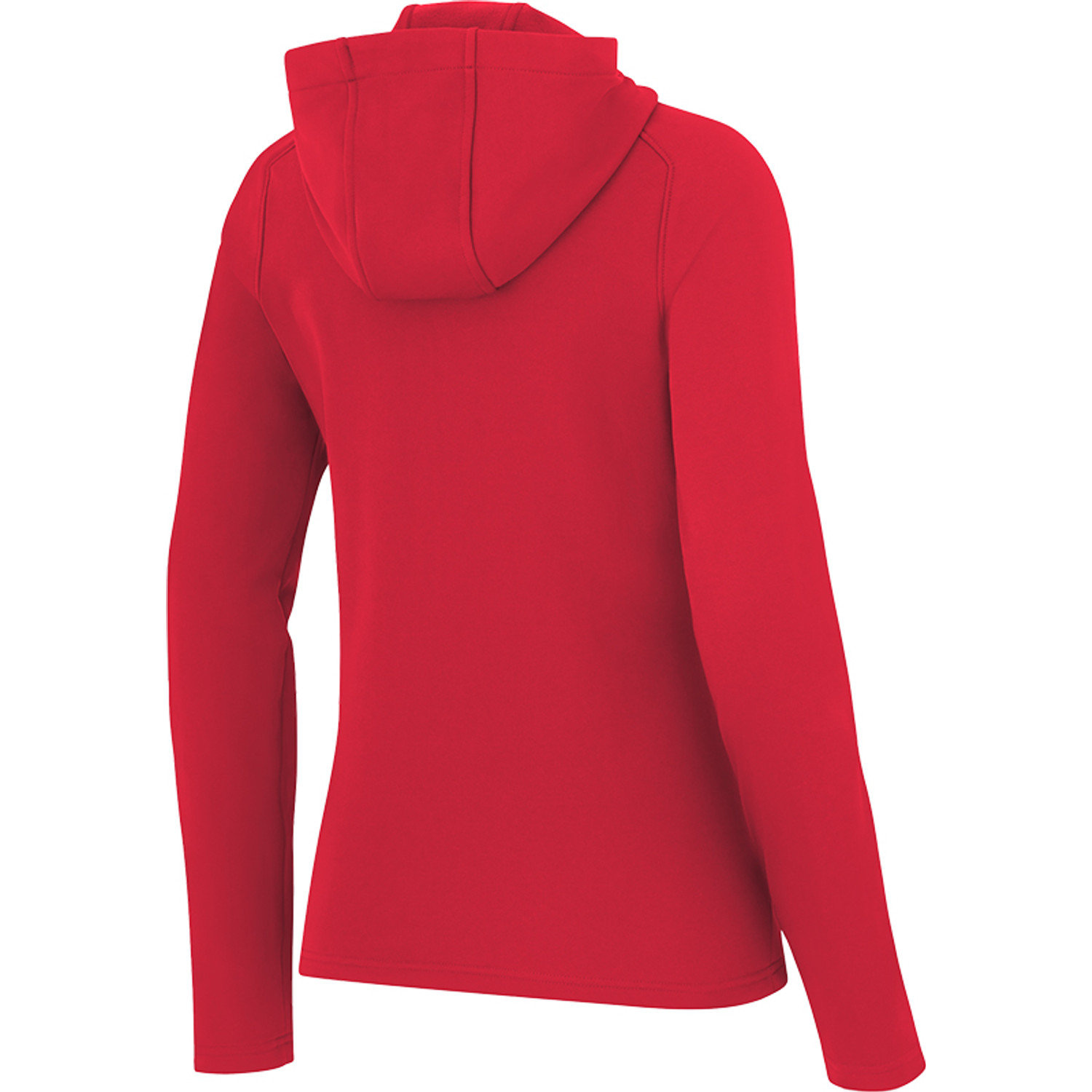 Nike Training Jacket Dames