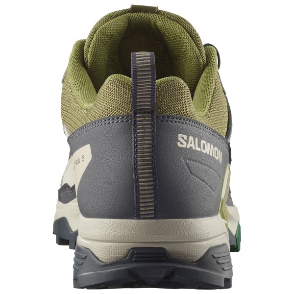 Salomon - X Ultra 5 - Chaussures multisports