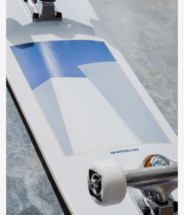 skatedeluxe Architectonic 7.75