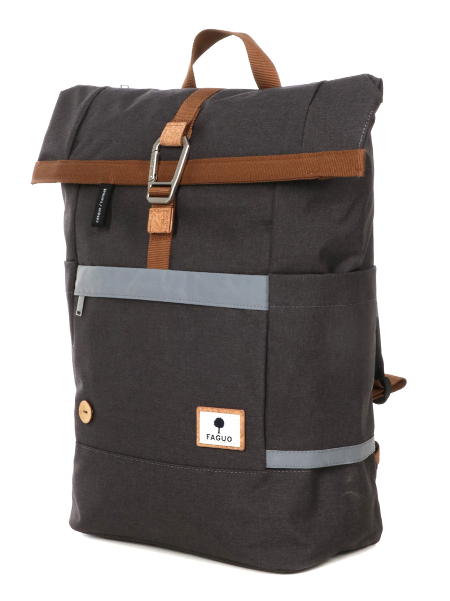 Sac À dos Faguo Cycling M